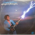 Lonnie Brooks - Bayou Lightning / Alligator Lonnie Brooks - Bayou Lightning / Alligator